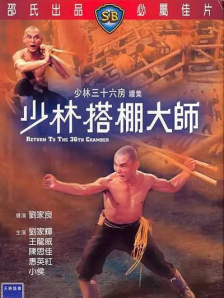 欧美黑又大